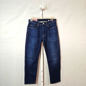 Acne Studios Women's Skinny Jeans Size  28